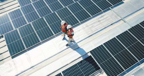 Best Flat Roofing  in Scott Af, IL